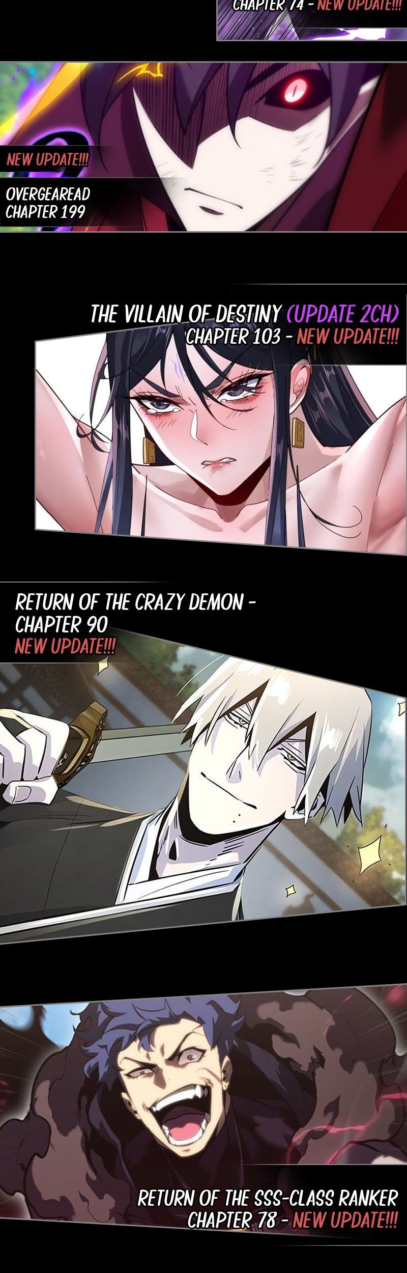 The Bully In Charge Chapter 65 Gambar 98