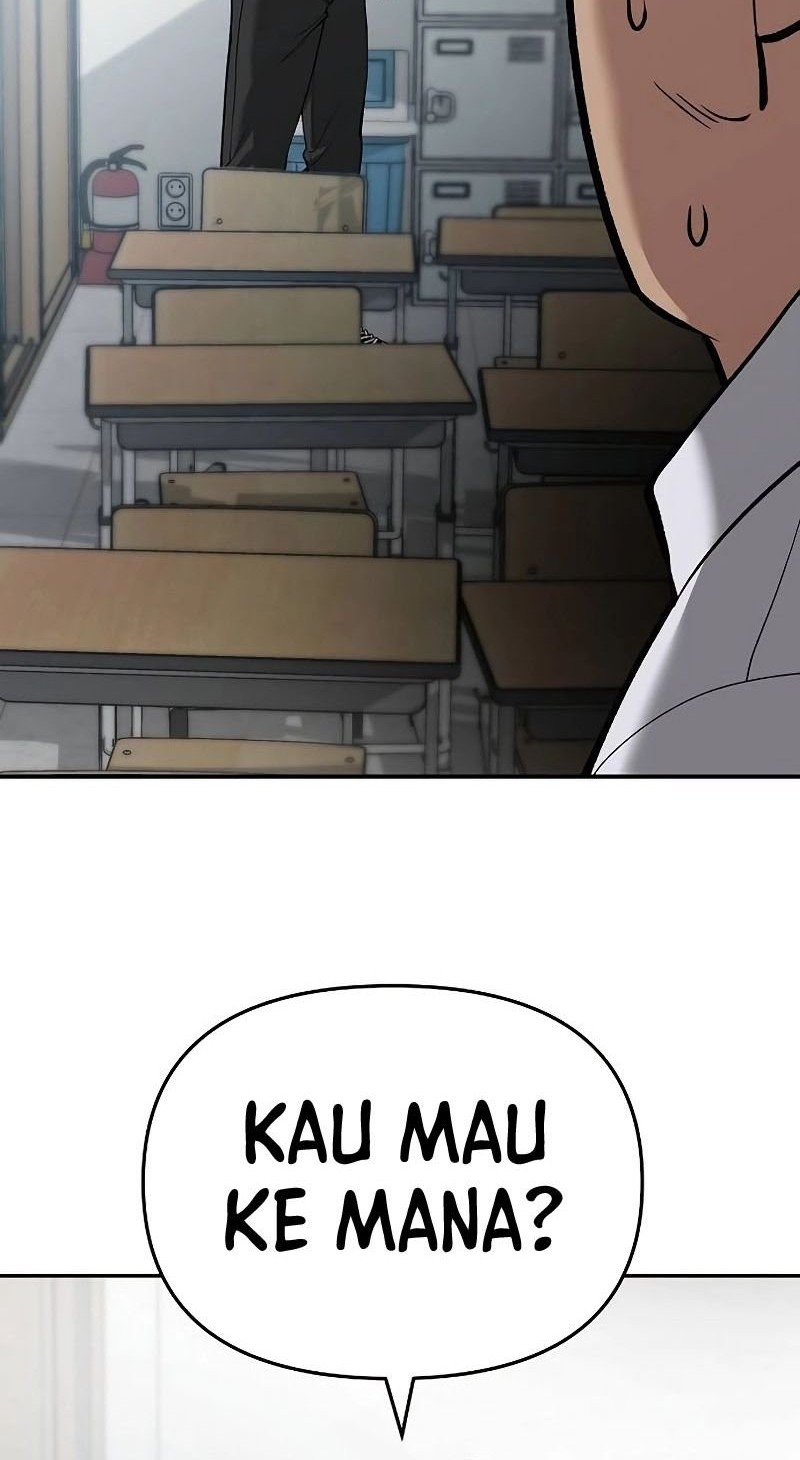 The Bully In Charge Chapter 65 Gambar 13