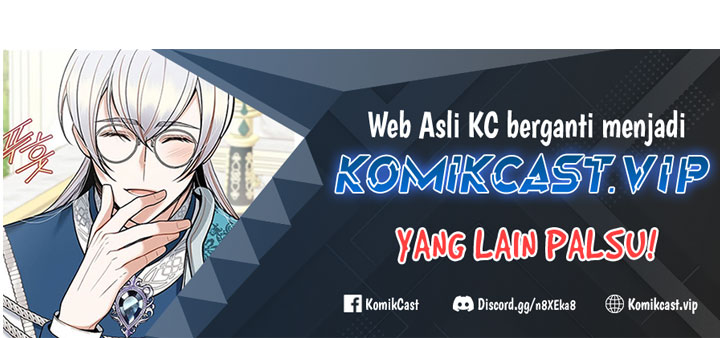 The Duke’s Redemption Chapter 42 Gambar 51