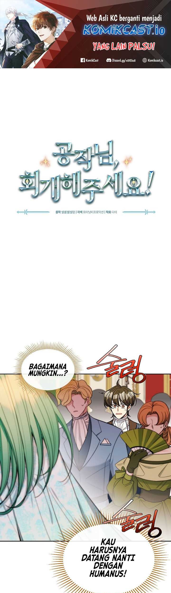 Baca  The Duke’s Redemption Chapter 41 Gambar 2