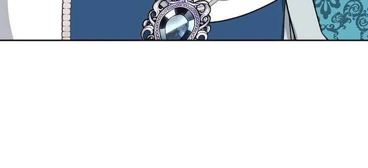 The Duke’s Redemption Chapter 41 Gambar 21