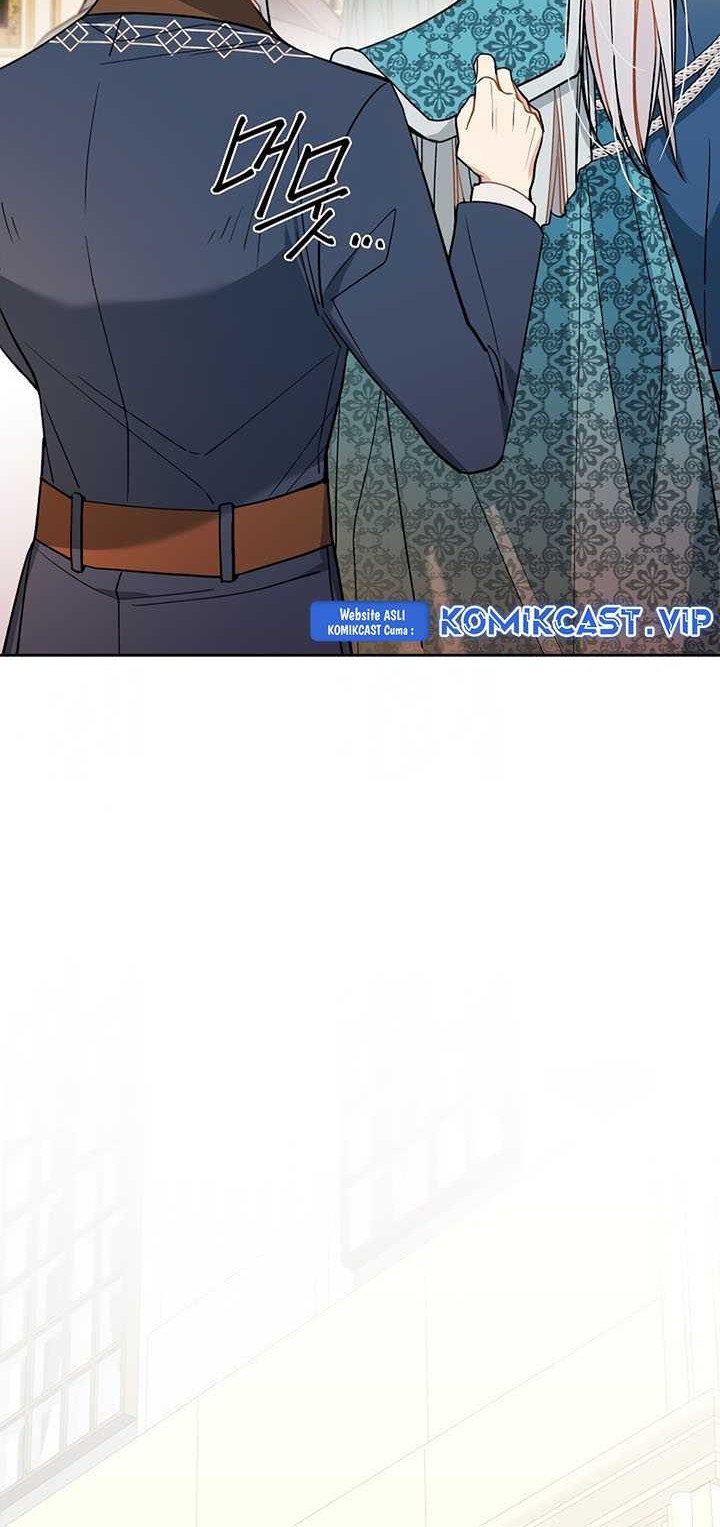 The Duke’s Redemption Chapter 41 Gambar 29