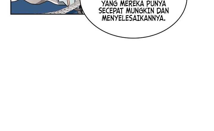 The Duke’s Redemption Chapter 41 Gambar 38