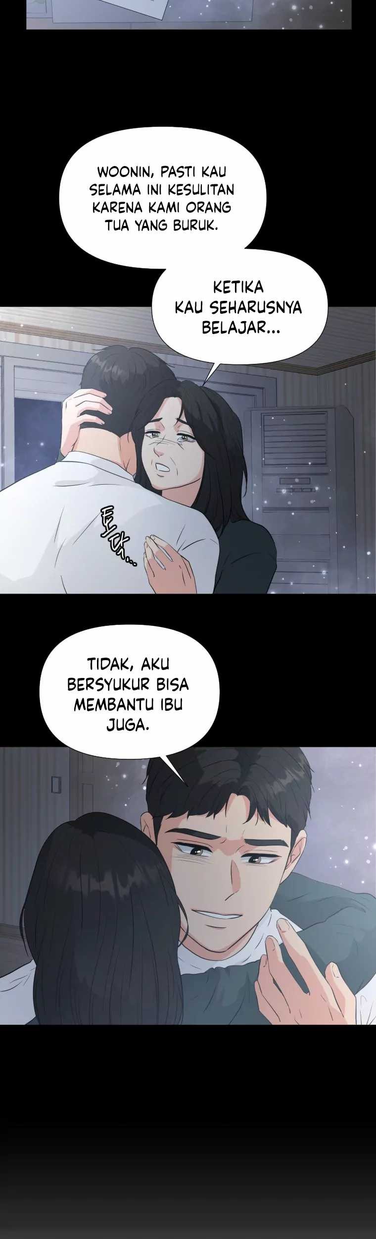 Golden Print Chapter 27 Gambar 6