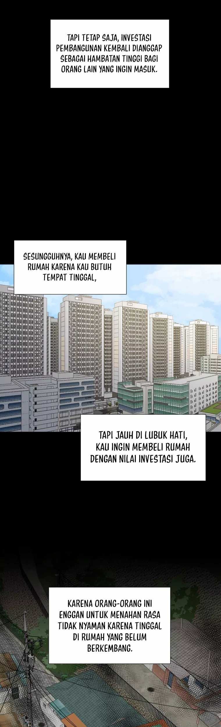 Golden Print Chapter 27 Gambar 14