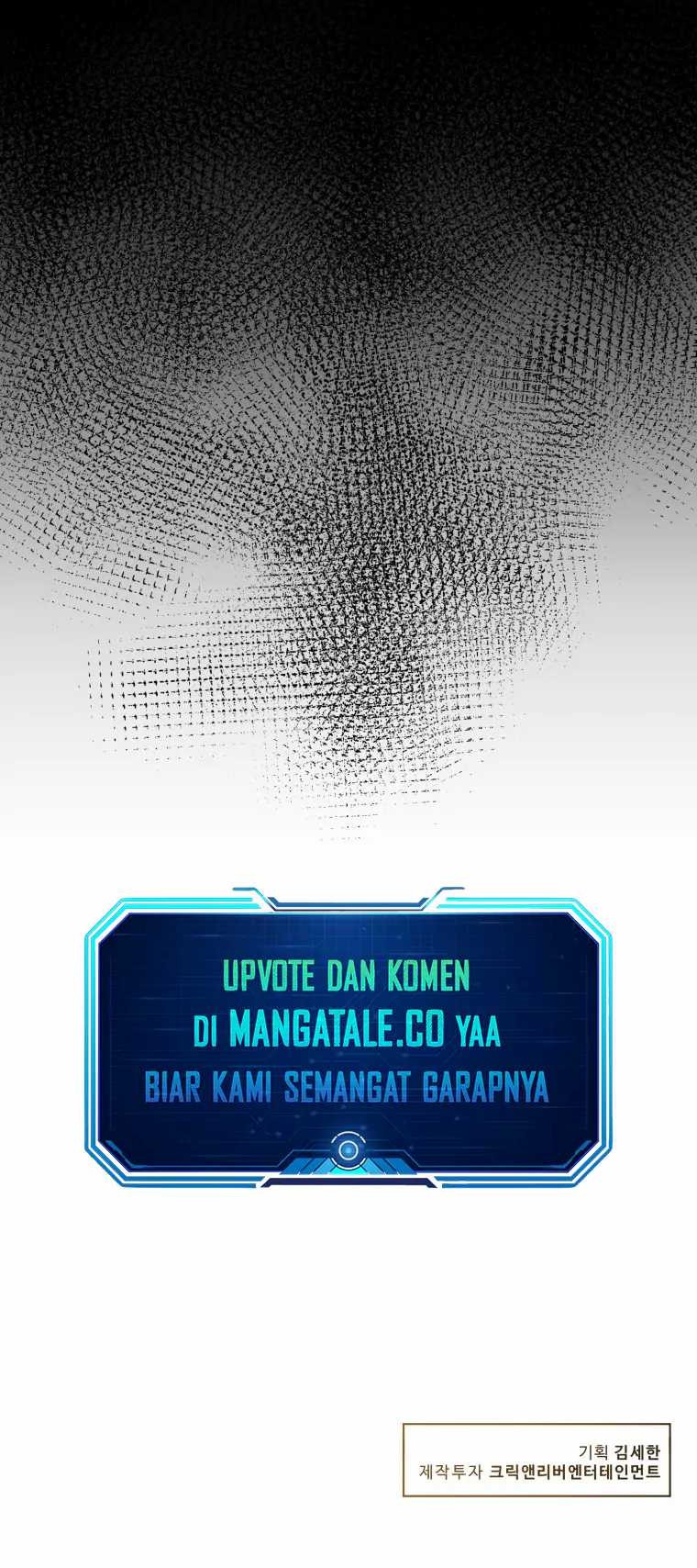 Golden Print Chapter 27 Gambar 40