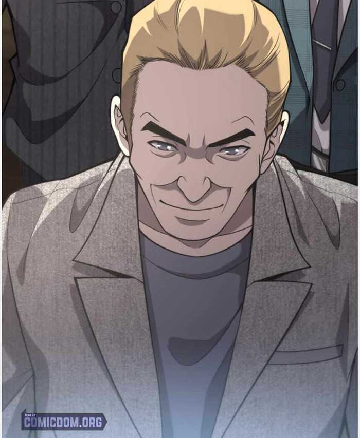 Great Doctor Ling Ran Chapter 109 Gambar 17