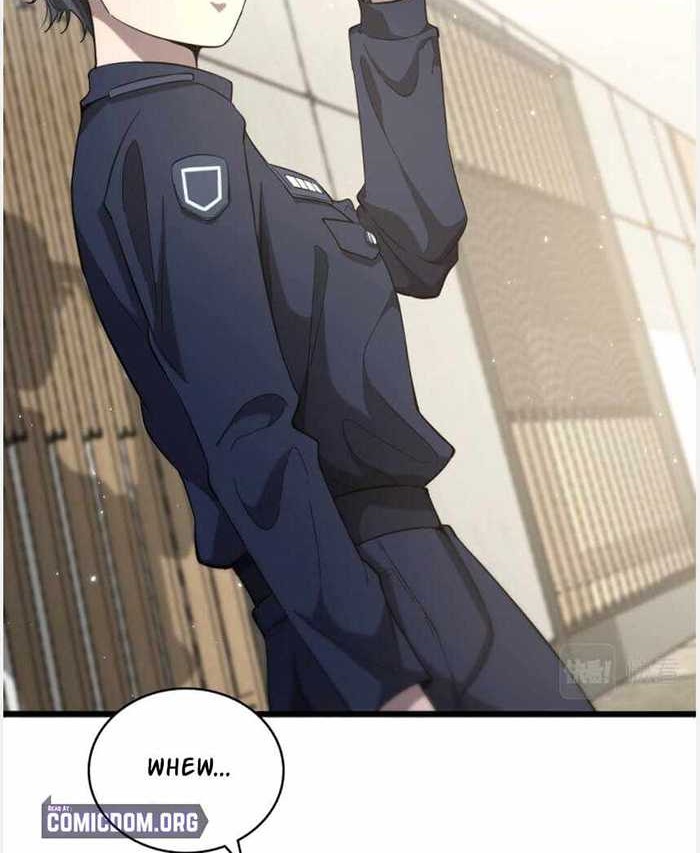 Great Doctor Ling Ran Chapter 109 Gambar 25