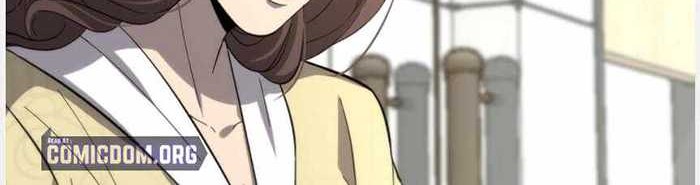 Great Doctor Ling Ran Chapter 109 Gambar 33