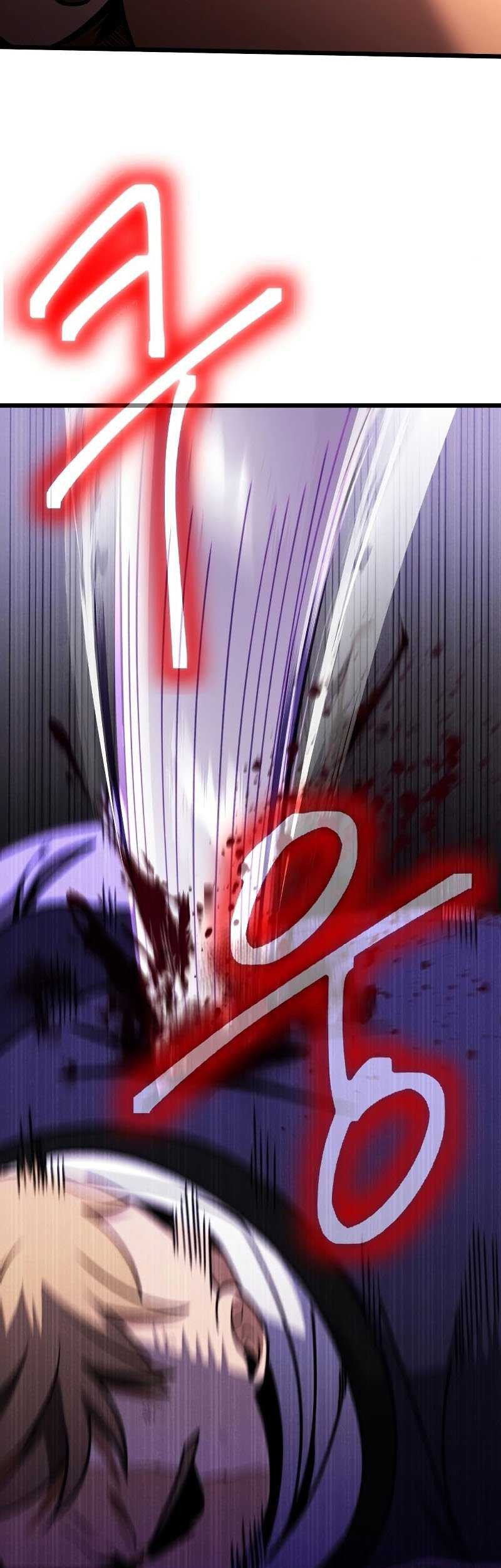 Terminally-Ill Genius Dark Knight Chapter 26 Gambar 58