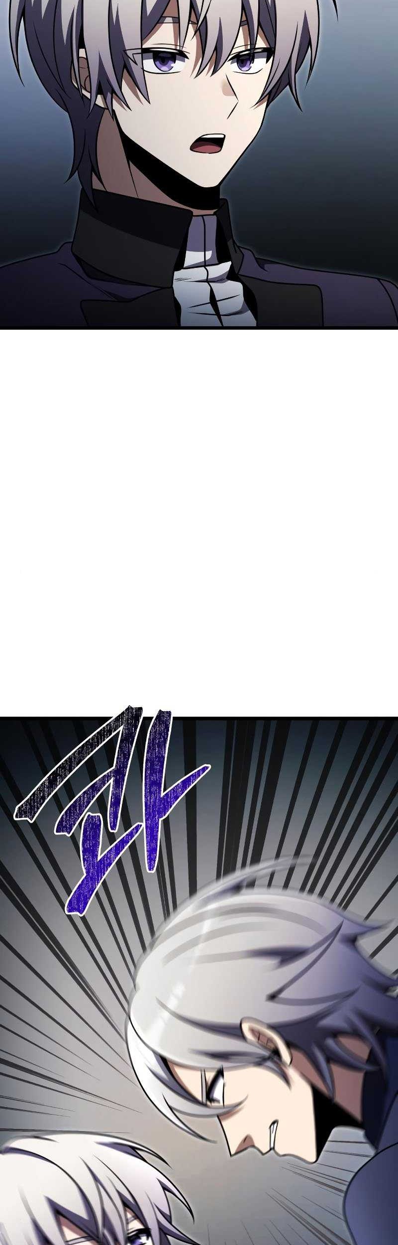 Terminally-Ill Genius Dark Knight Chapter 26 Gambar 64