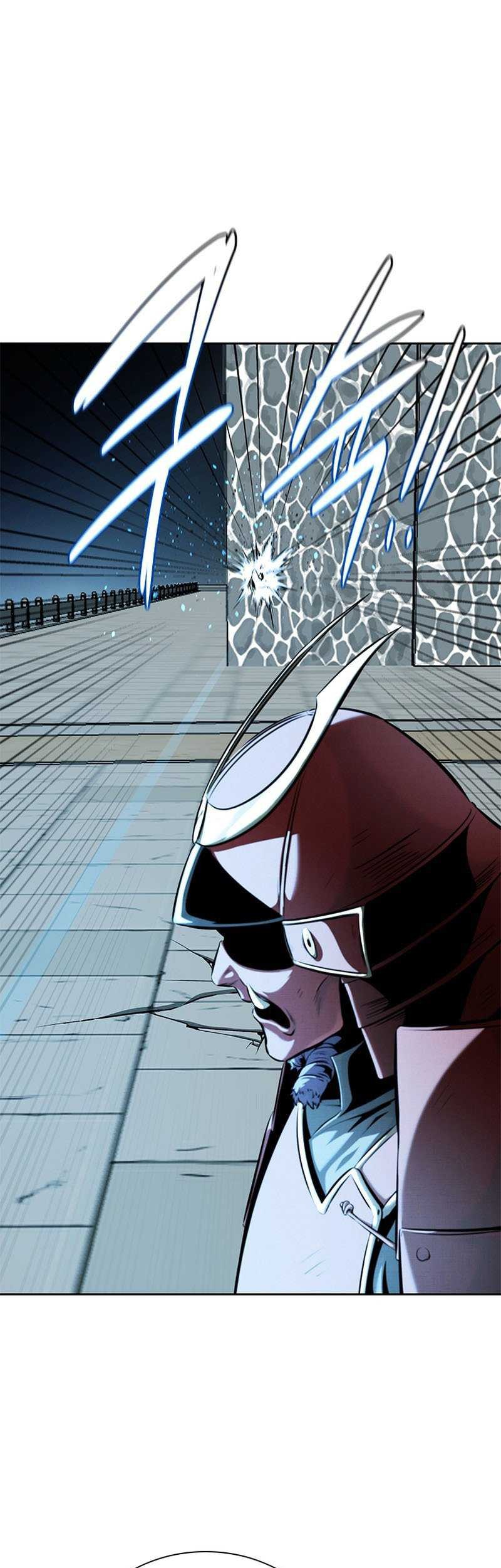 Moon-Shadow Sword Emperor Chapter 54 Gambar 34