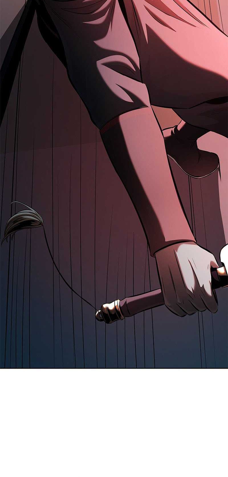 Moon-Shadow Sword Emperor Chapter 54 Gambar 13