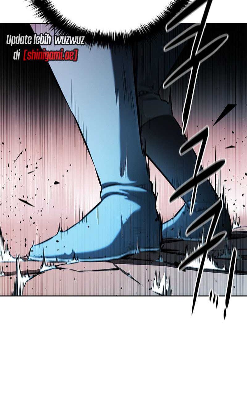 Moon-Shadow Sword Emperor Chapter 54 Gambar 17