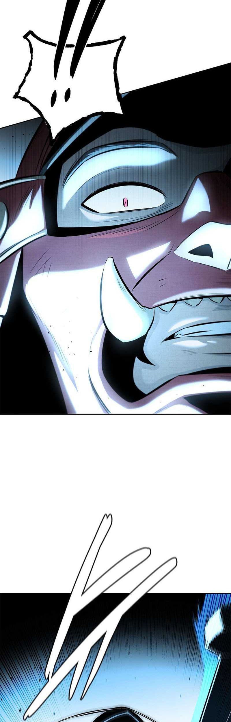 Moon-Shadow Sword Emperor Chapter 54 Gambar 31