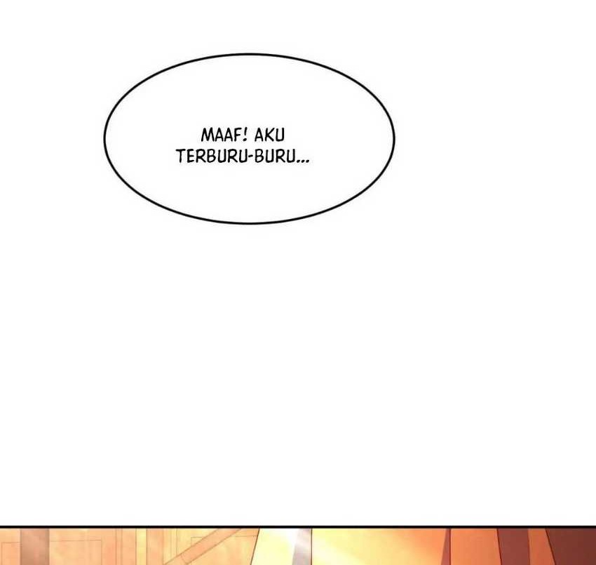 I Changed My Life By Check-In Chapter 88 Gambar 21