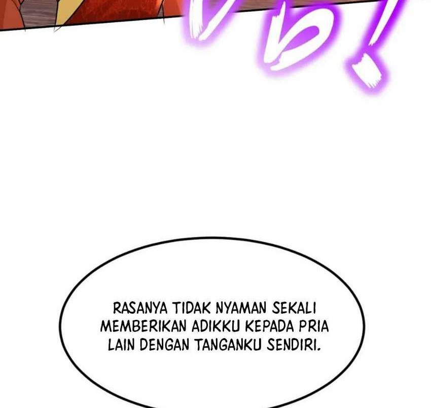 I Changed My Life By Check-In Chapter 88 Gambar 27