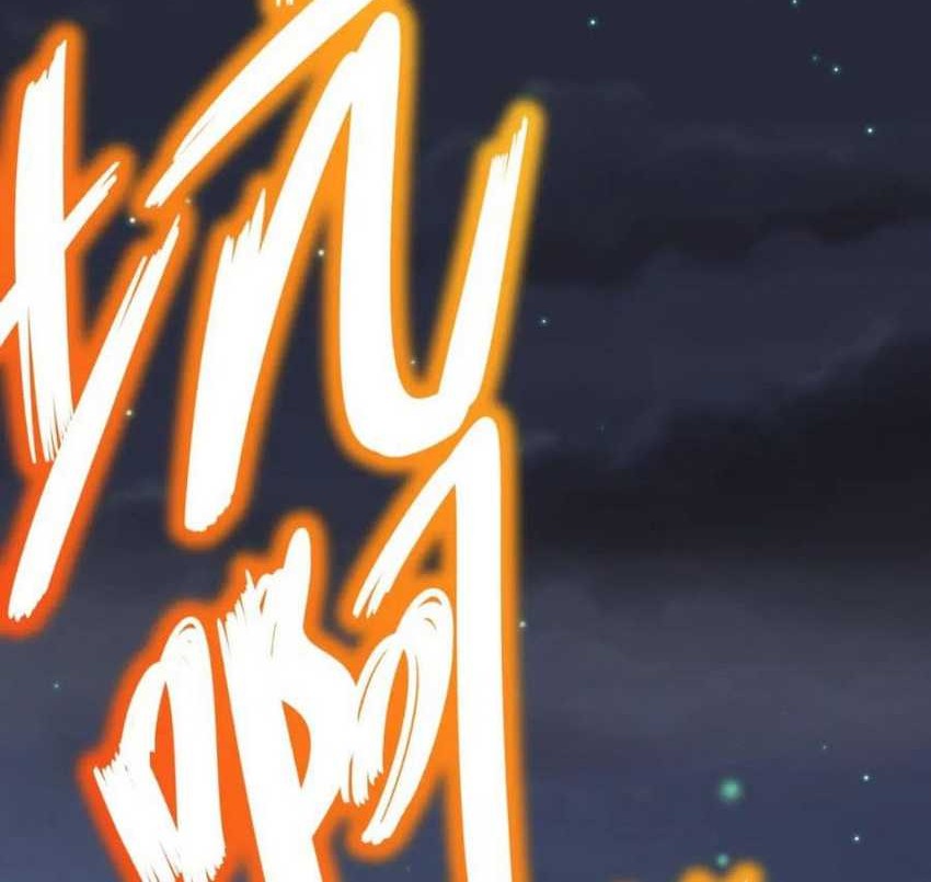 I Changed My Life By Check-In Chapter 88 Gambar 29