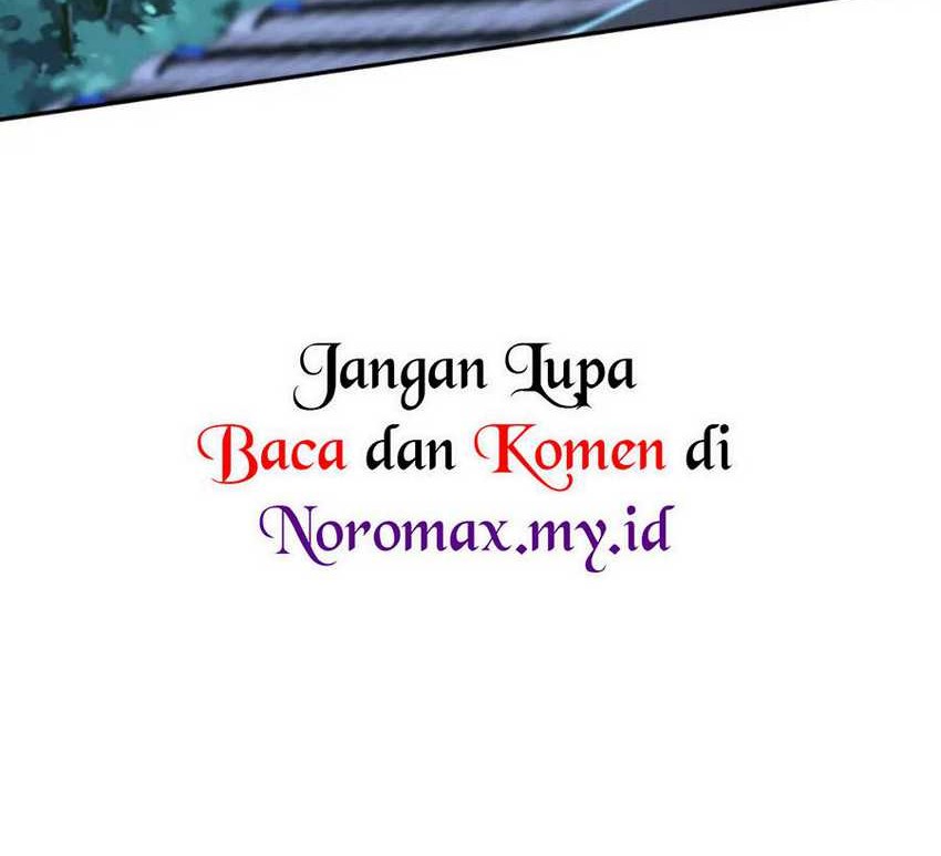 I Changed My Life By Check-In Chapter 88 Gambar 31