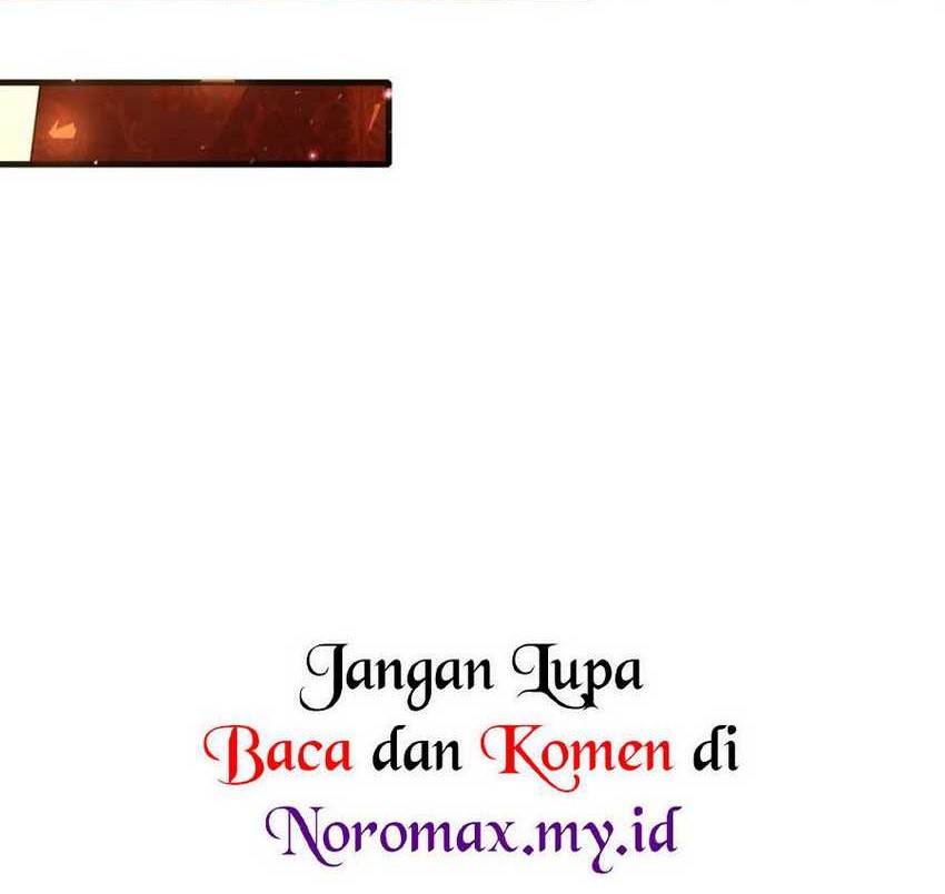 I Changed My Life By Check-In Chapter 88 Gambar 13