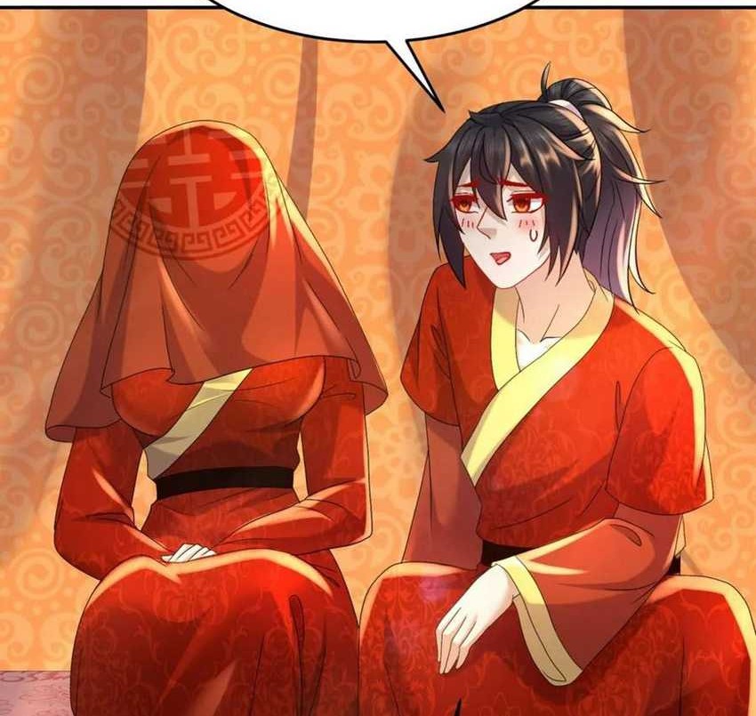I Changed My Life By Check-In Chapter 88 Gambar 15