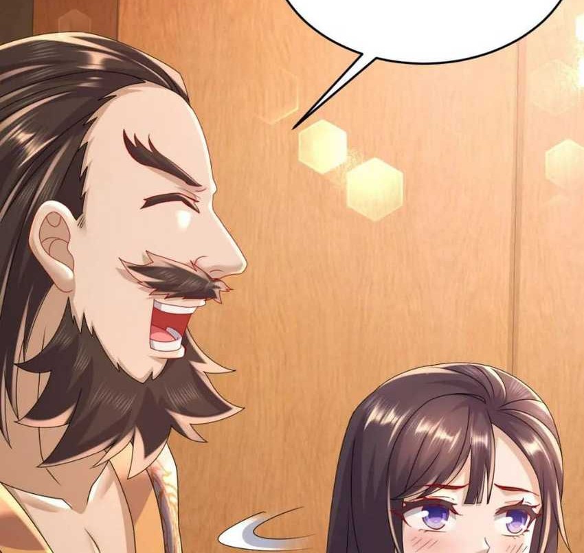I Changed My Life By Check-In Chapter 87 Gambar 23
