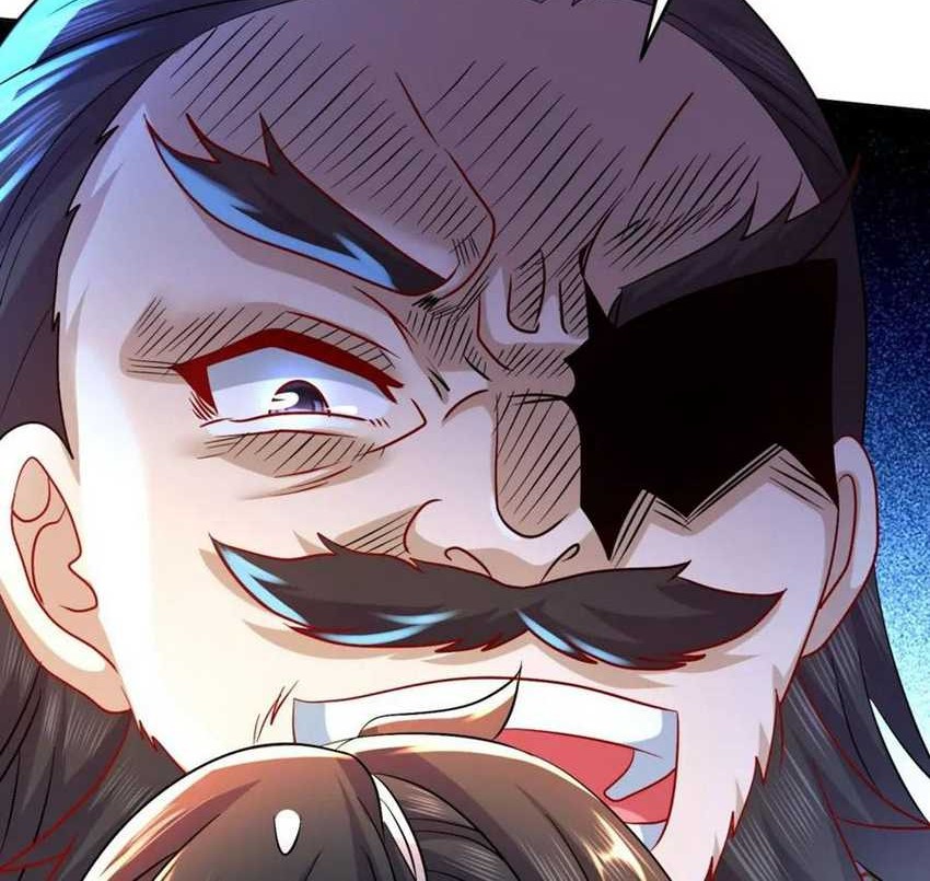 I Changed My Life By Check-In Chapter 87 Gambar 15