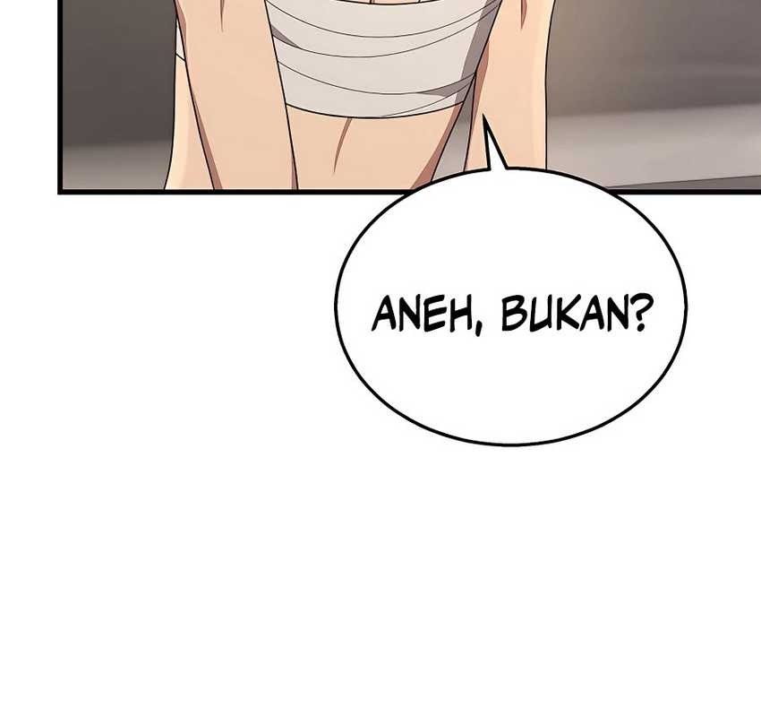 Heir of Mythical Heroes Chapter 34 Gambar 57