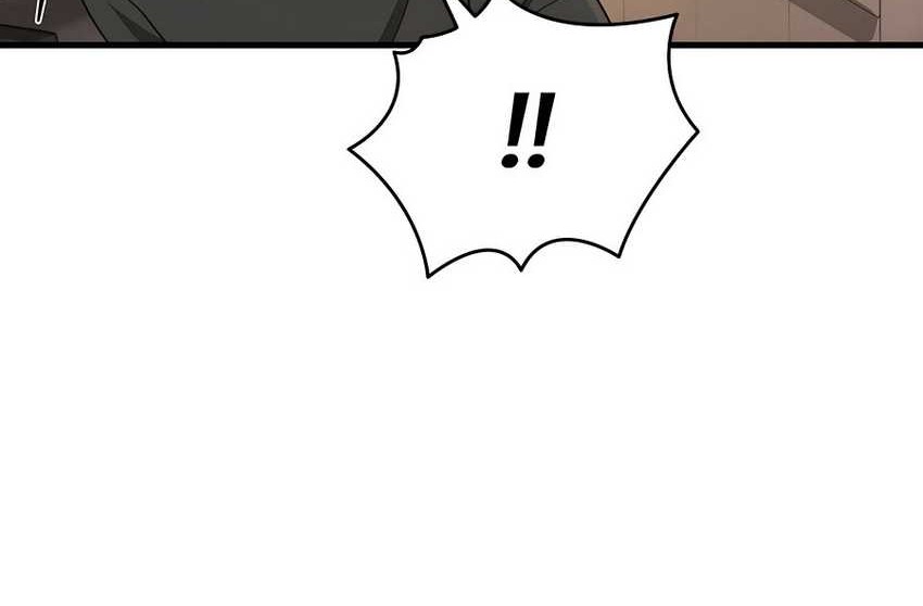 Heir of Mythical Heroes Chapter 34 Gambar 61