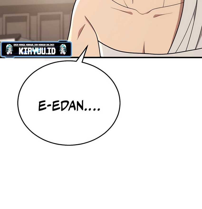 Heir of Mythical Heroes Chapter 34 Gambar 66