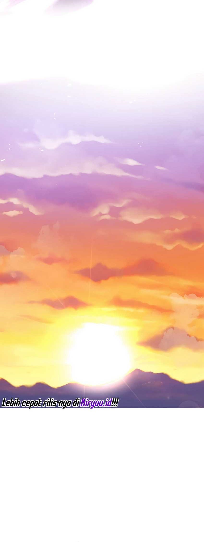 Heir of Mythical Heroes Chapter 34 Gambar 5