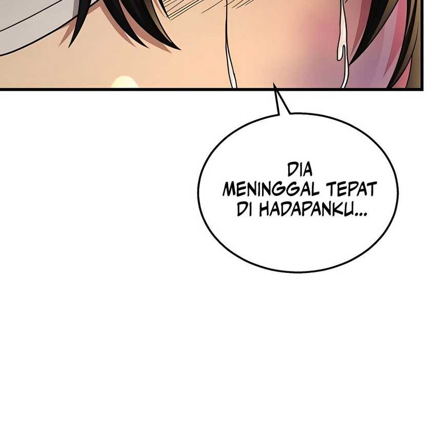 Heir of Mythical Heroes Chapter 34 Gambar 10
