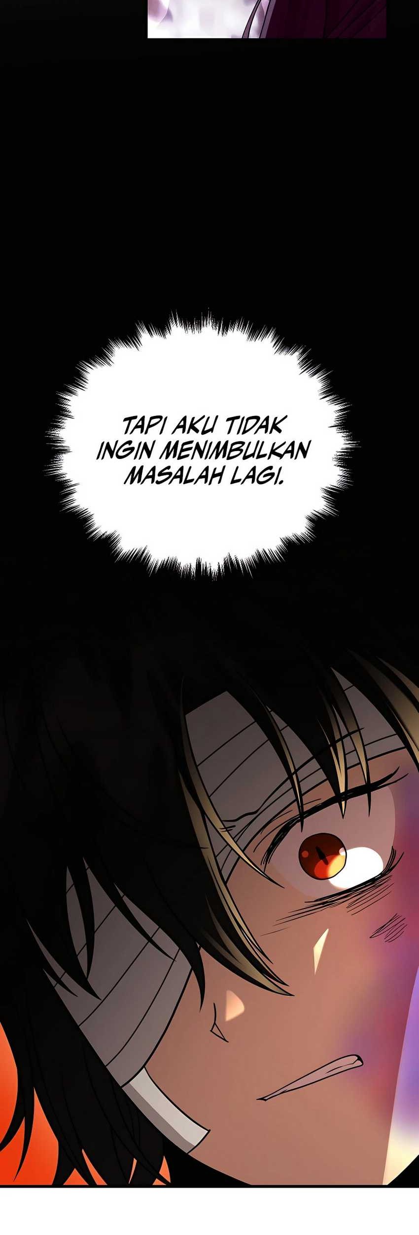 Heir of Mythical Heroes Chapter 34 Gambar 17