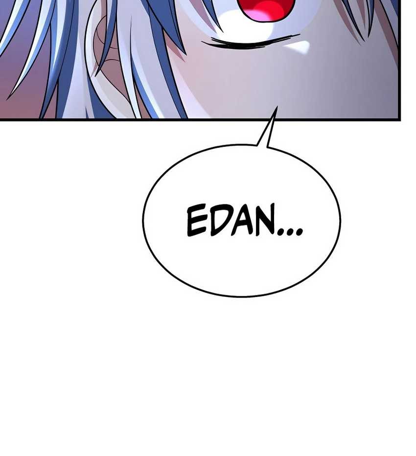 Heir of Mythical Heroes Chapter 34 Gambar 34