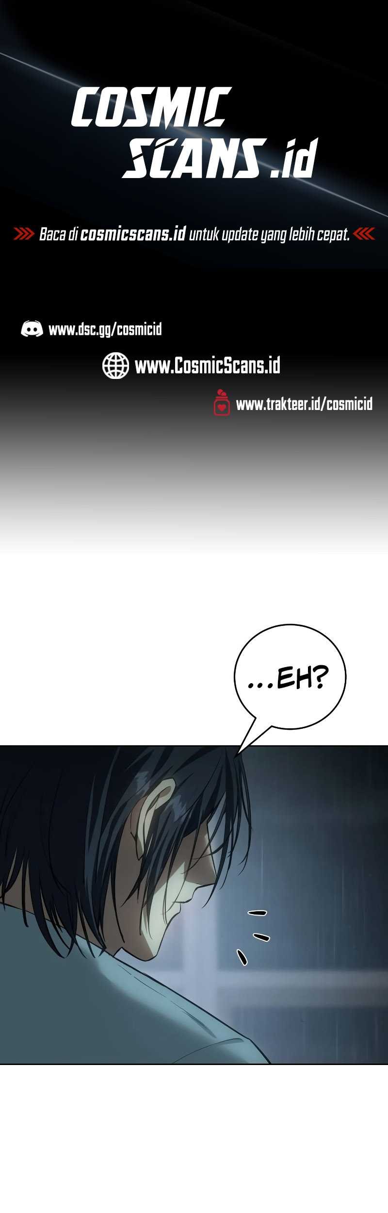 Baca Baek XX Chapter 42 Gambar 2