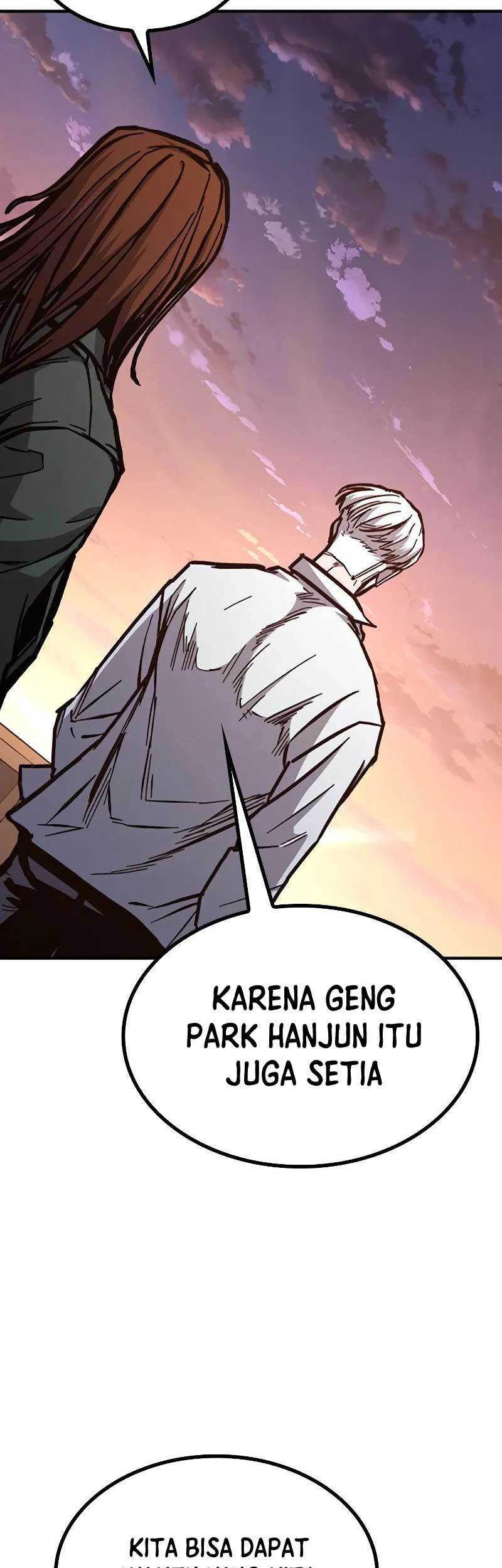 Hectopascals Chapter 49 Gambar 26