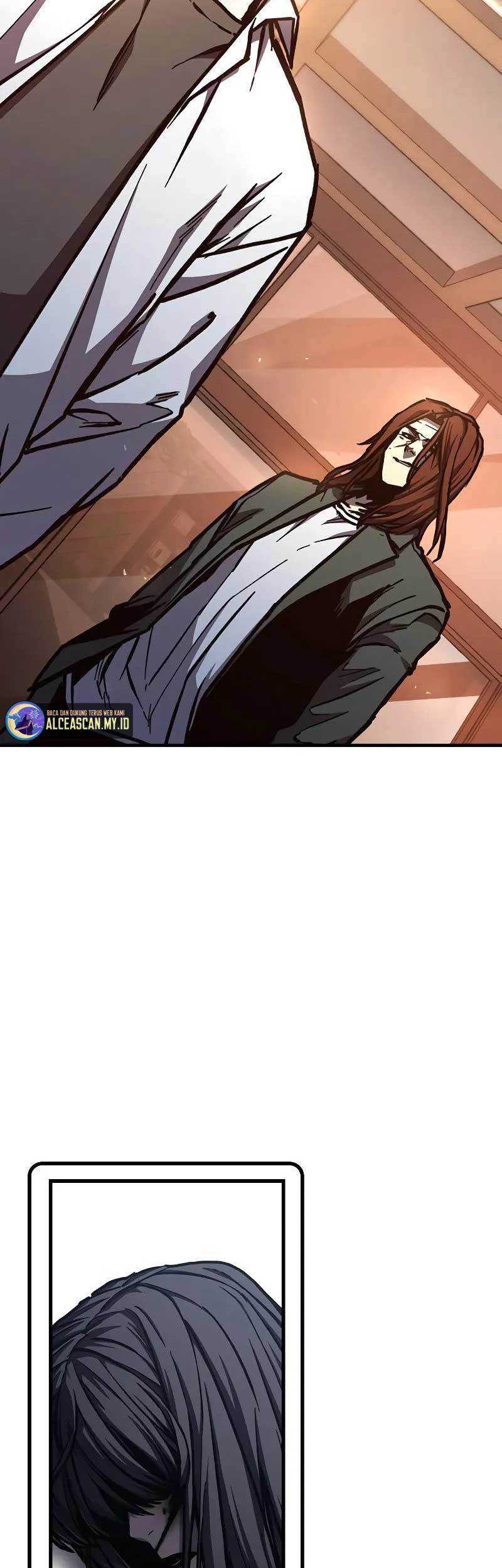 Hectopascals Chapter 49 Gambar 30