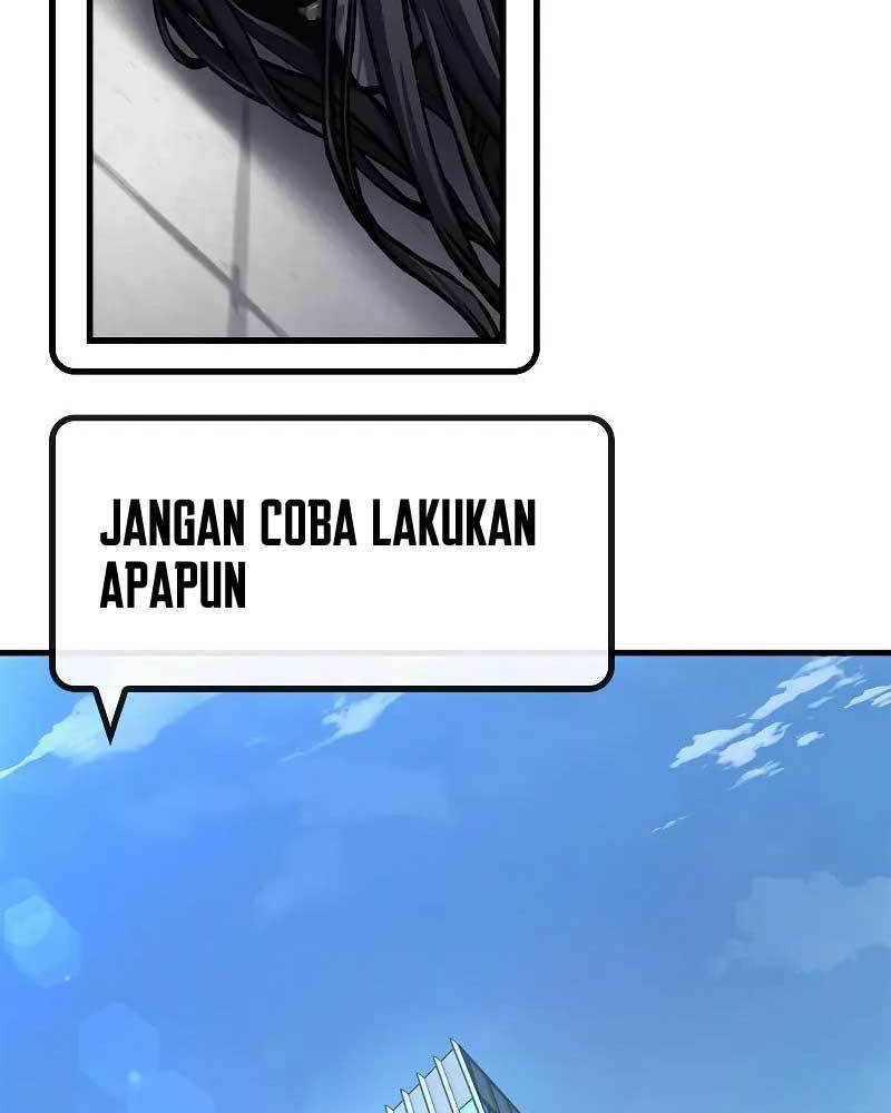 Hectopascals Chapter 49 Gambar 31