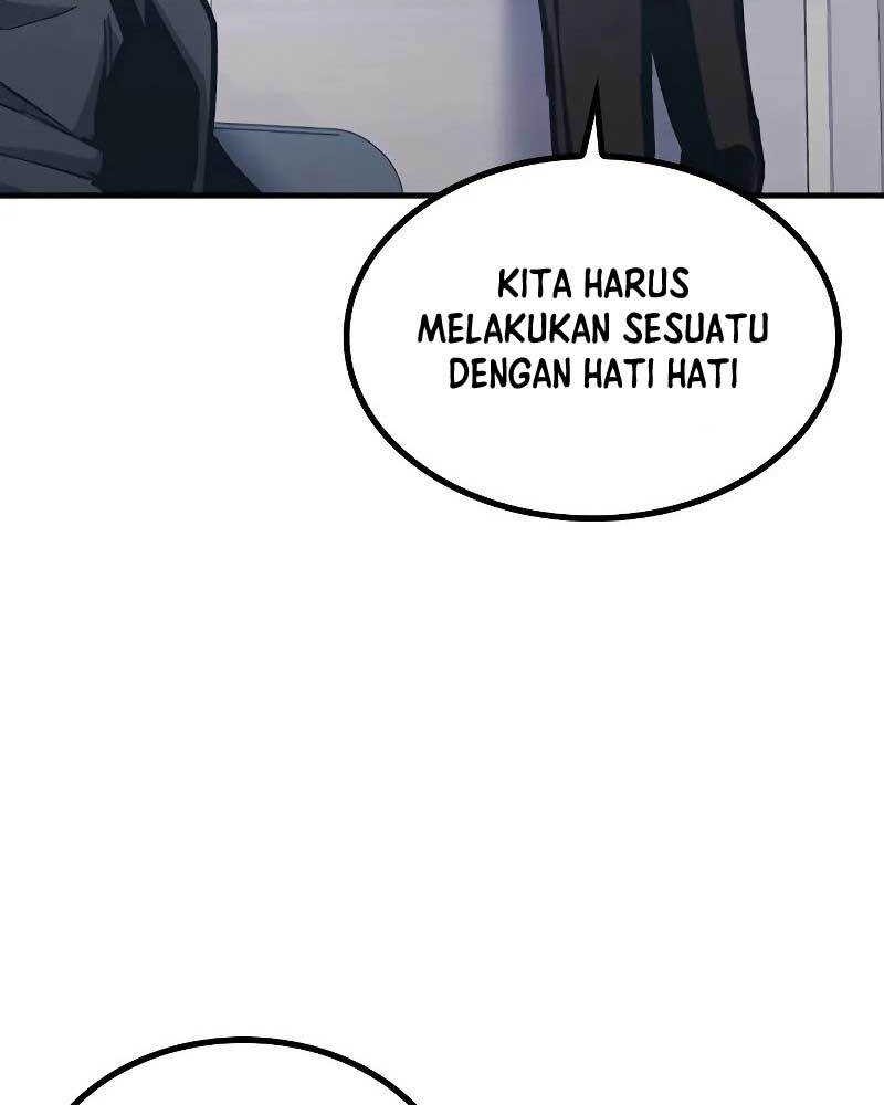Hectopascals Chapter 49 Gambar 34