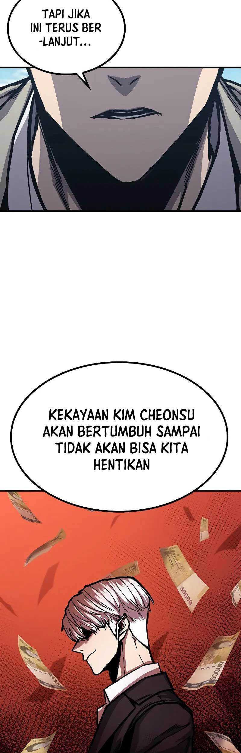 Hectopascals Chapter 49 Gambar 35