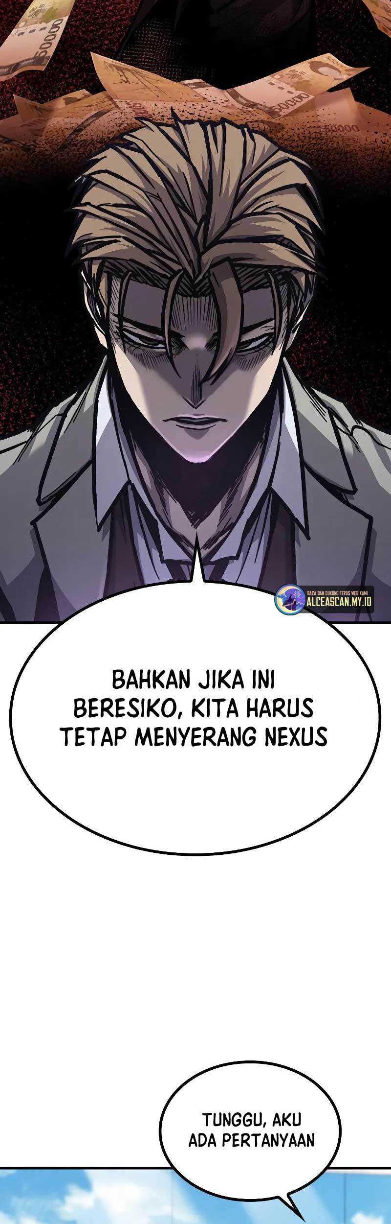 Hectopascals Chapter 49 Gambar 36