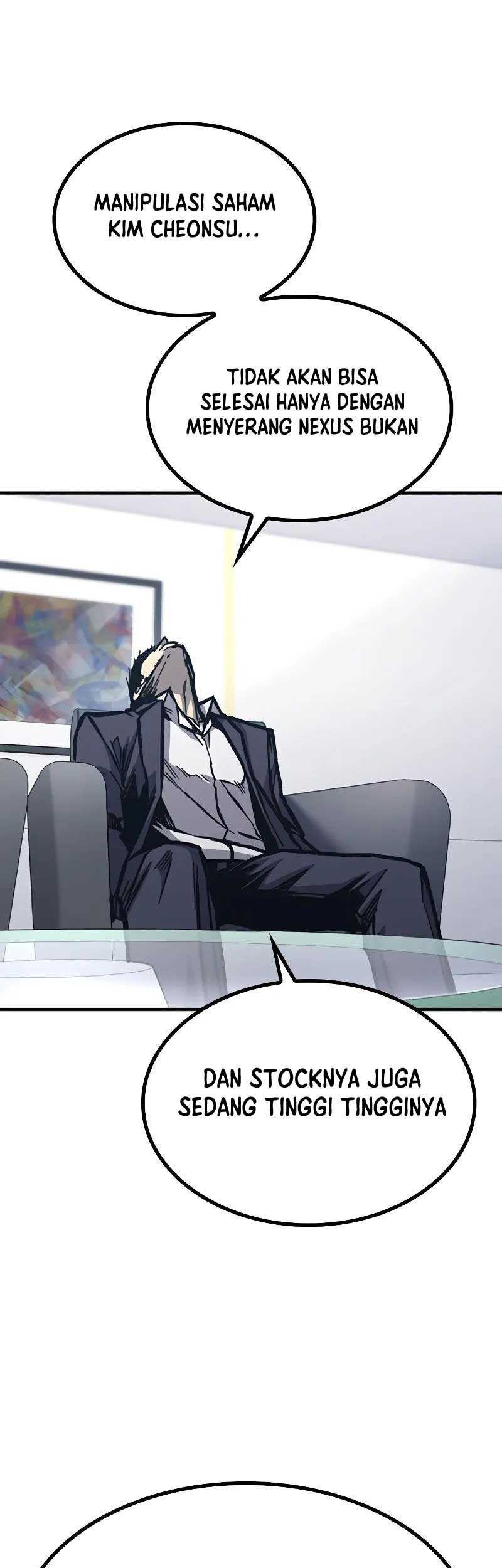 Hectopascals Chapter 49 Gambar 38