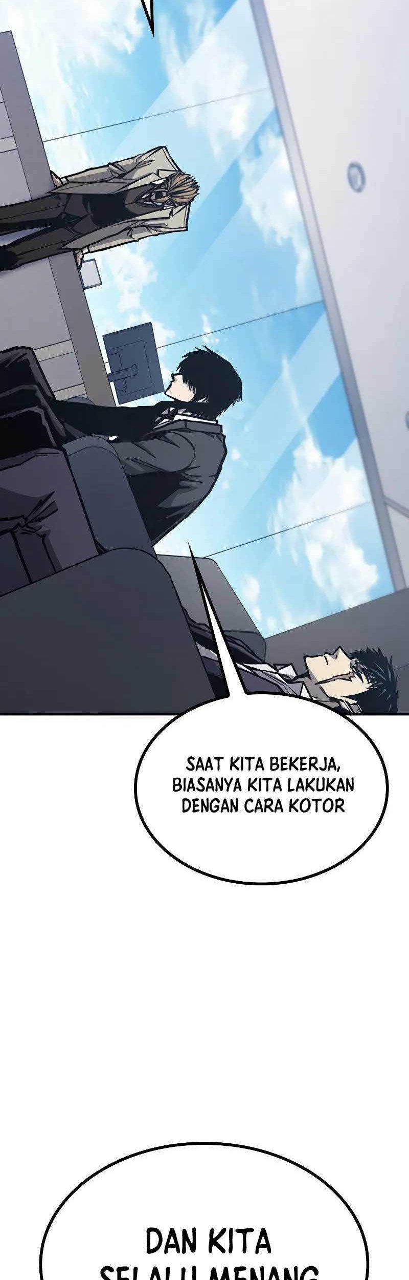 Hectopascals Chapter 49 Gambar 43