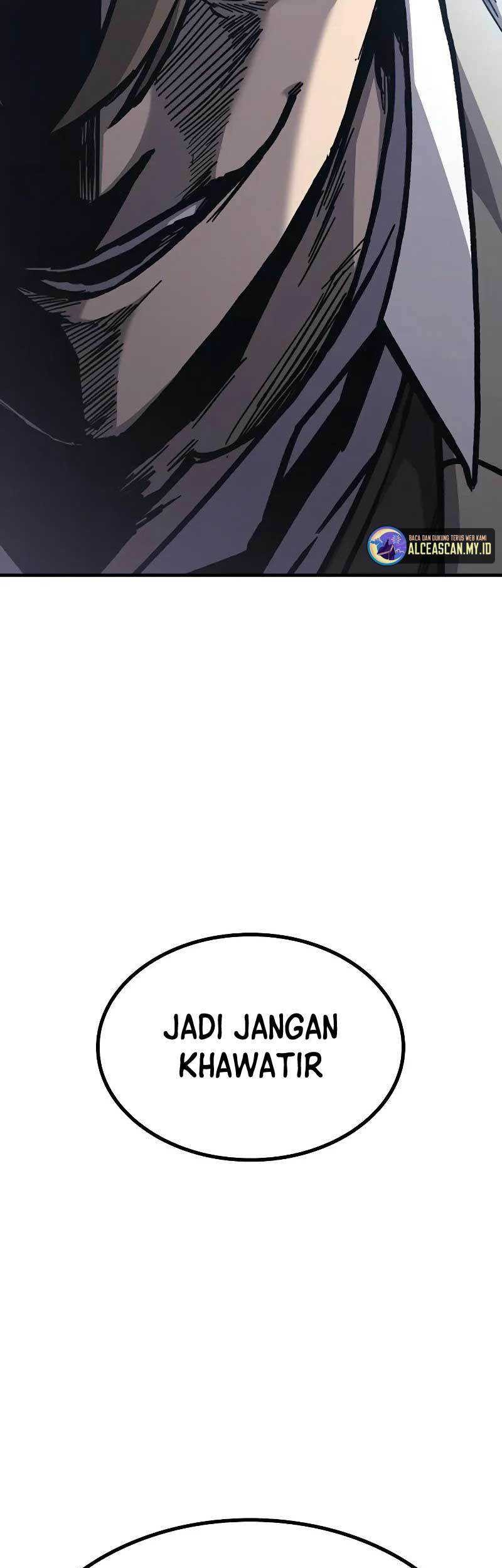 Hectopascals Chapter 49 Gambar 45