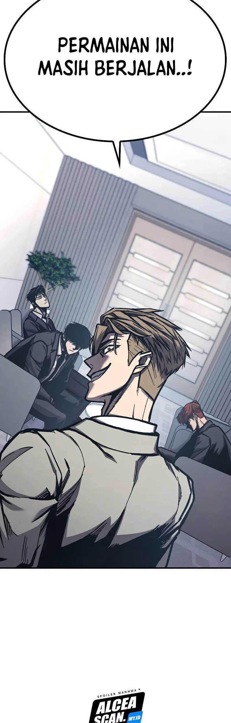 Hectopascals Chapter 49 Gambar 46