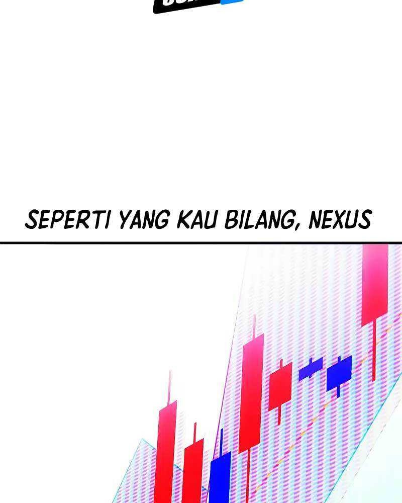 Hectopascals Chapter 49 Gambar 47