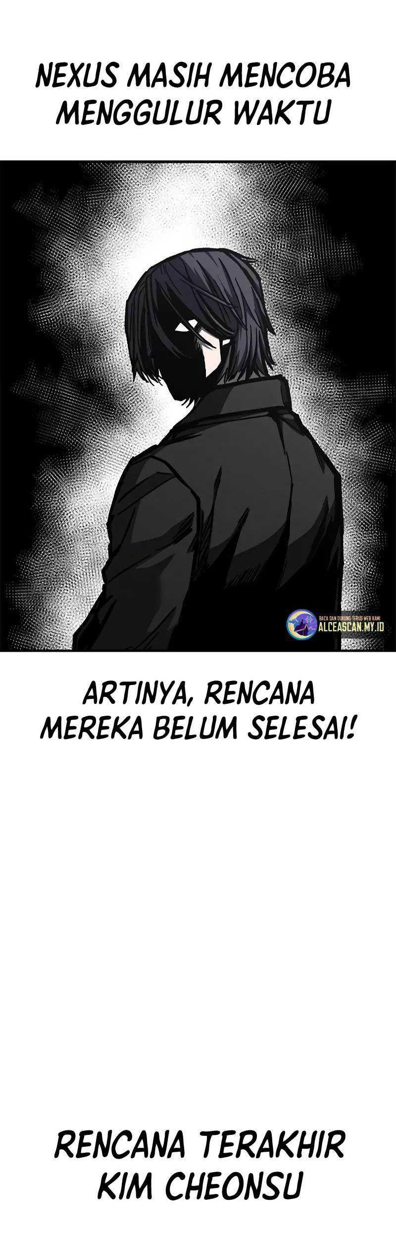 Hectopascals Chapter 49 Gambar 49