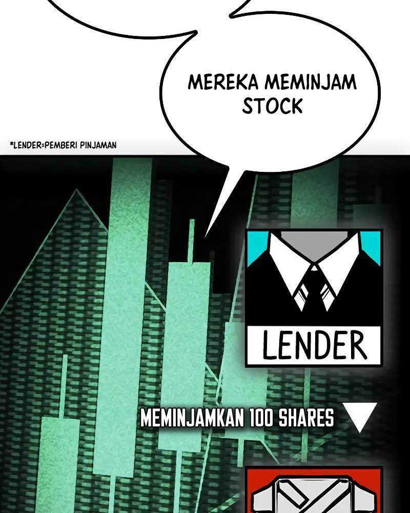 Hectopascals Chapter 49 Gambar 53