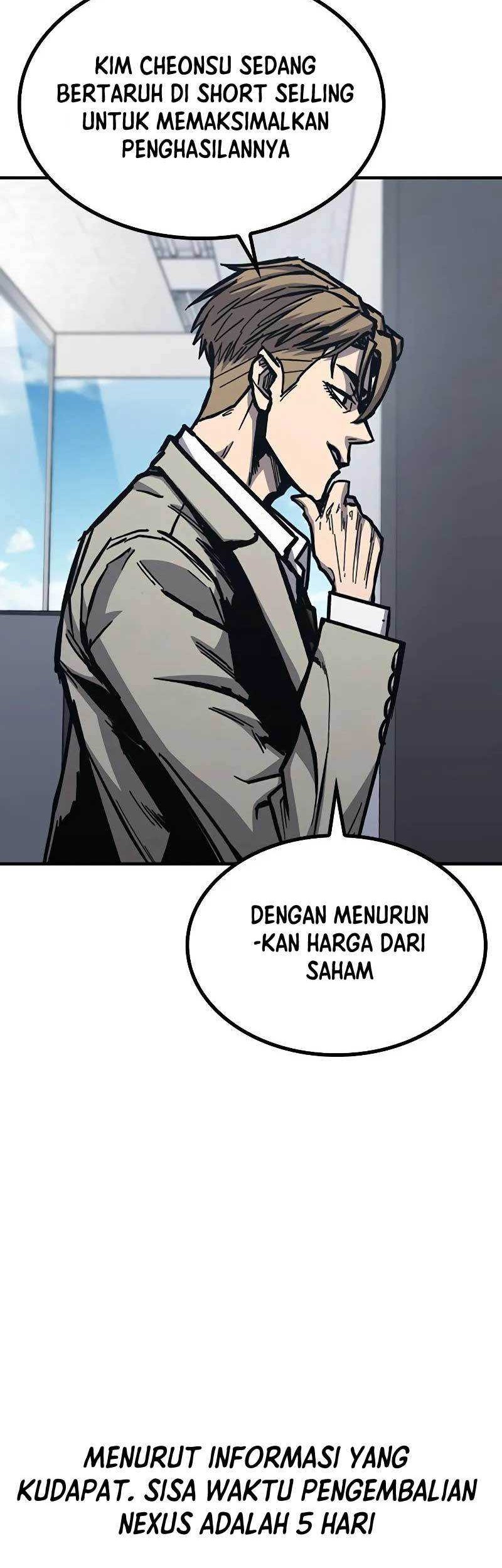Hectopascals Chapter 49 Gambar 58