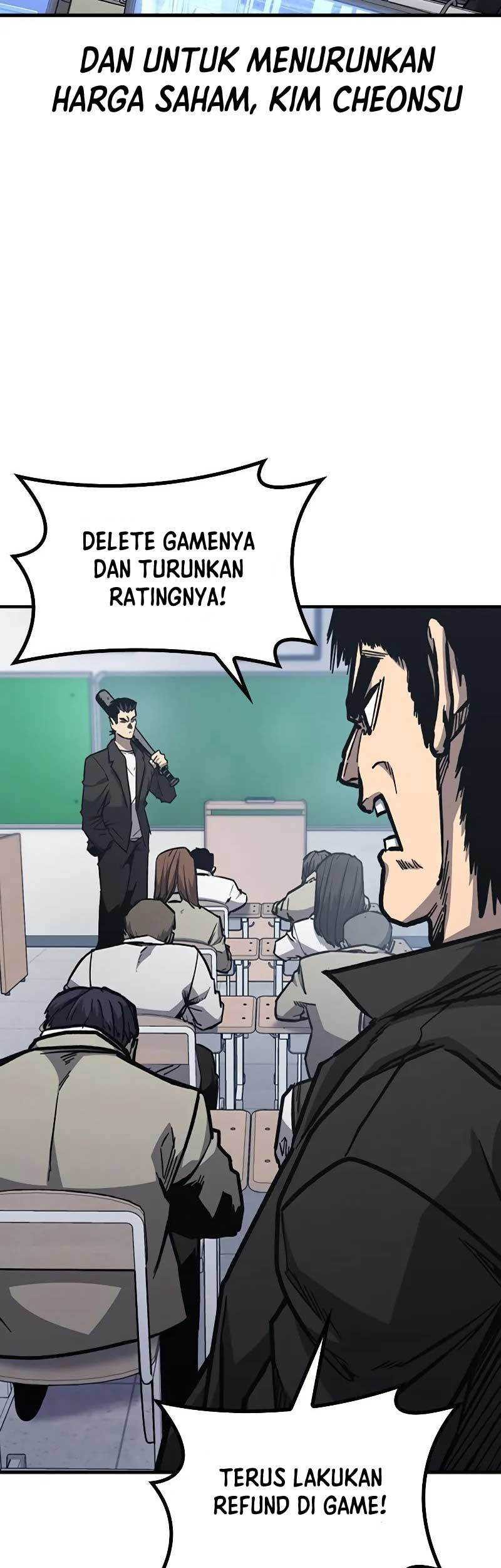 Hectopascals Chapter 49 Gambar 60